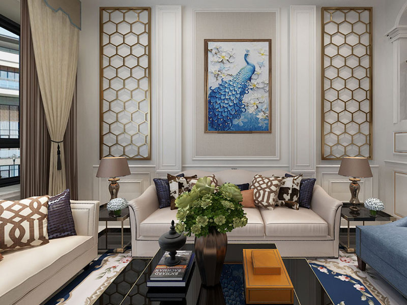 泗陽名流新天地